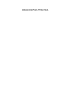 Magia Egipcia na prática.pdf